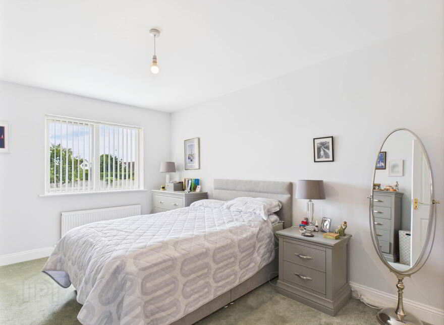 9 Glenside, Ballycarnane Woods, Tramore, X91T8P0