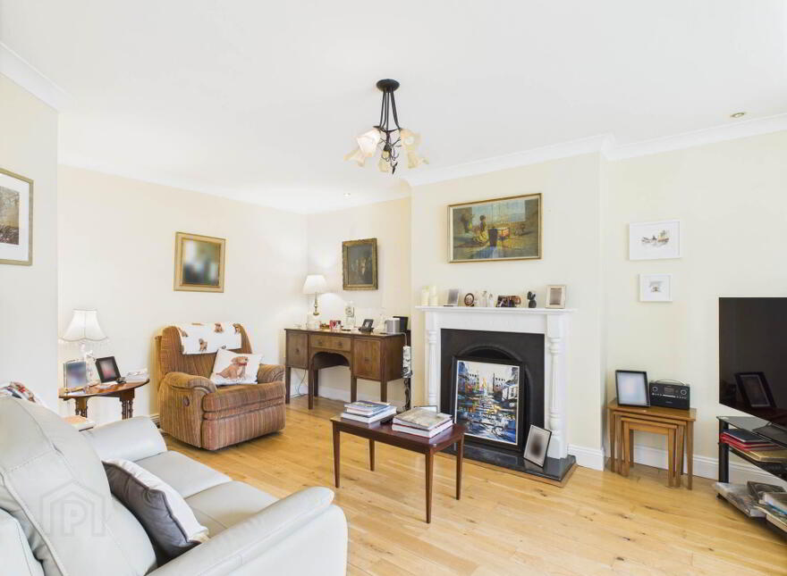 9 Glenside, Ballycarnane Woods, Tramore, X91T8P0