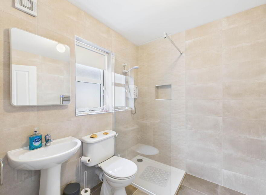 9 Glenside, Ballycarnane Woods, Tramore, X91T8P0