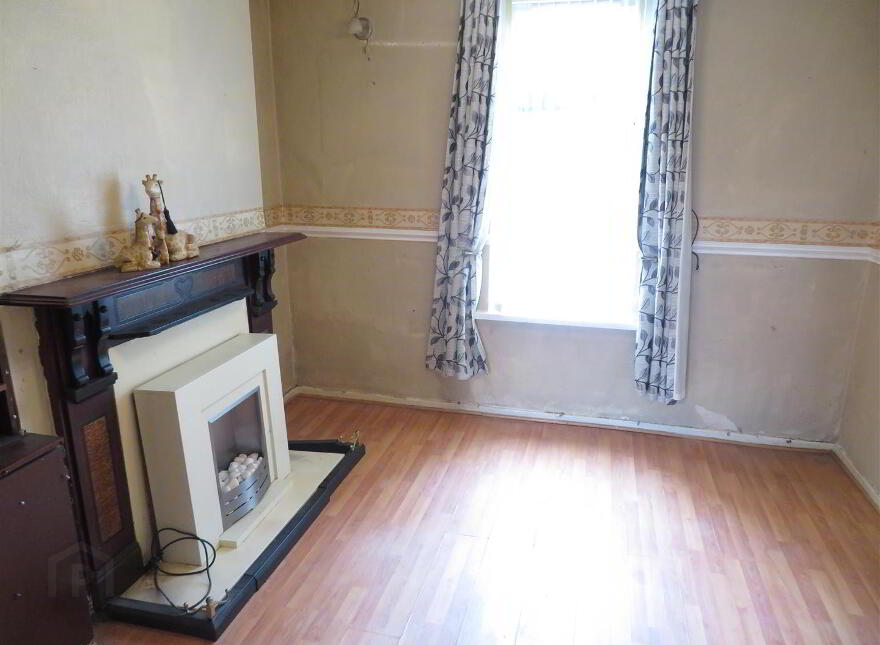 26 Atkinson Avenue, Portadown, Craigavon, BT62 3HY