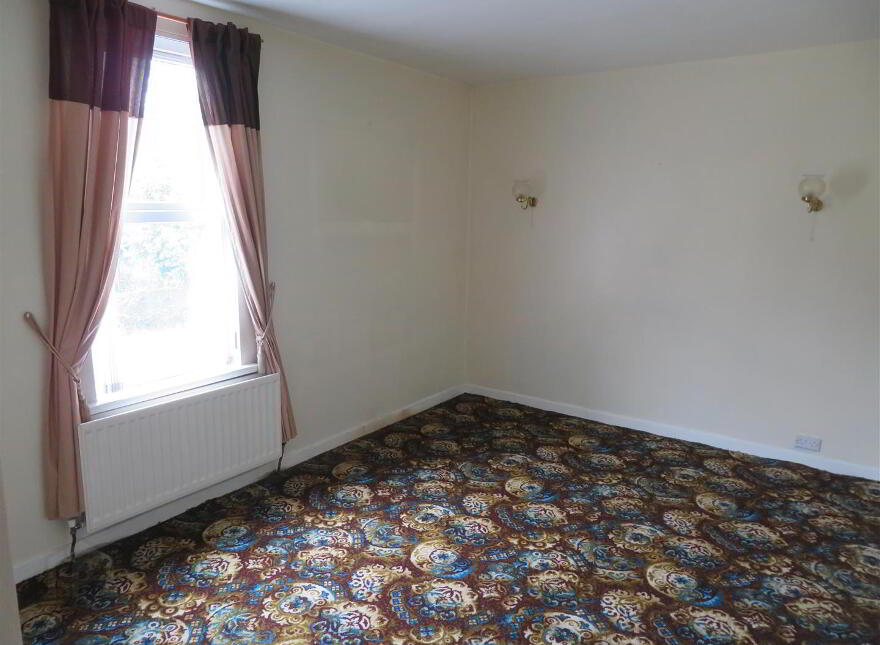 26 Atkinson Avenue, Portadown, Craigavon, BT62 3HY