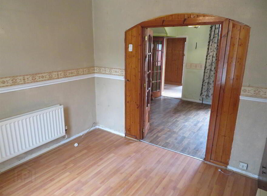 26 Atkinson Avenue, Portadown, Craigavon, BT62 3HY