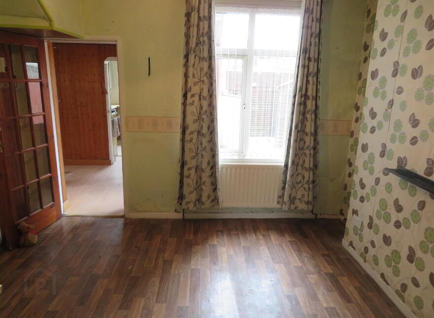26 Atkinson Avenue, Portadown, Craigavon, BT62 3HY