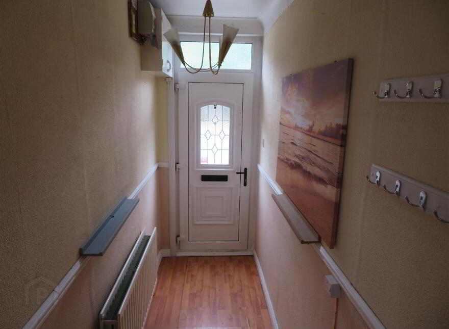 26 Atkinson Avenue, Portadown, Craigavon, BT62 3HY