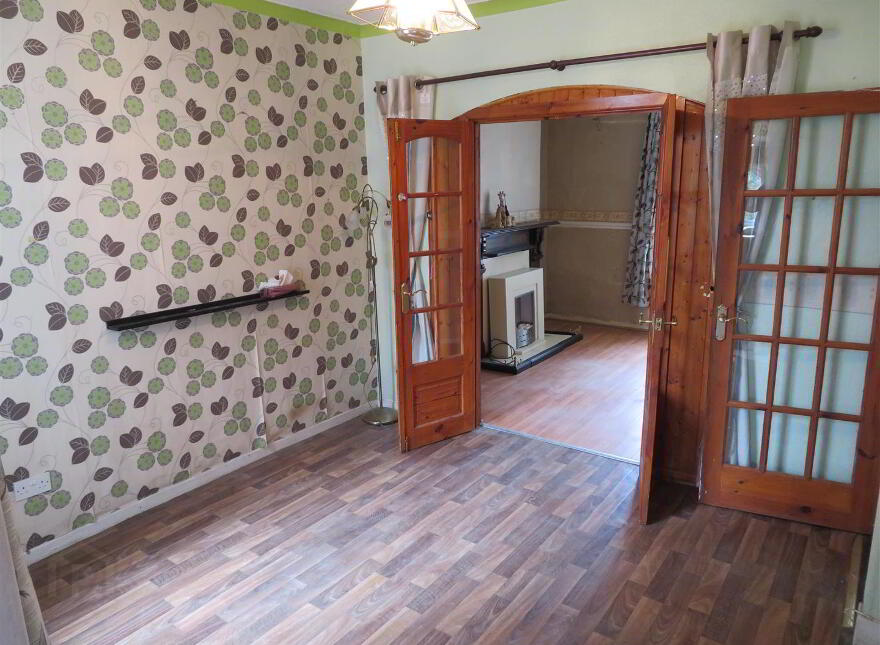 26 Atkinson Avenue, Portadown, Craigavon, BT62 3HY