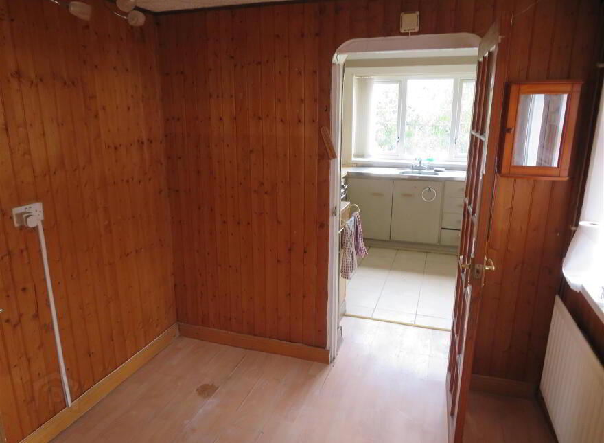 26 Atkinson Avenue, Portadown, Craigavon, BT62 3HY