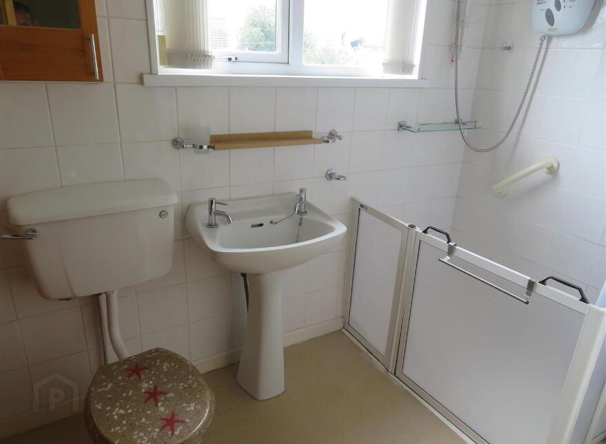 26 Atkinson Avenue, Portadown, Craigavon, BT62 3HY