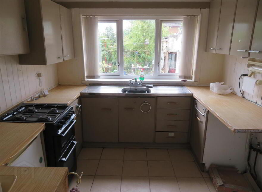 26 Atkinson Avenue, Portadown, Craigavon, BT62 3HY