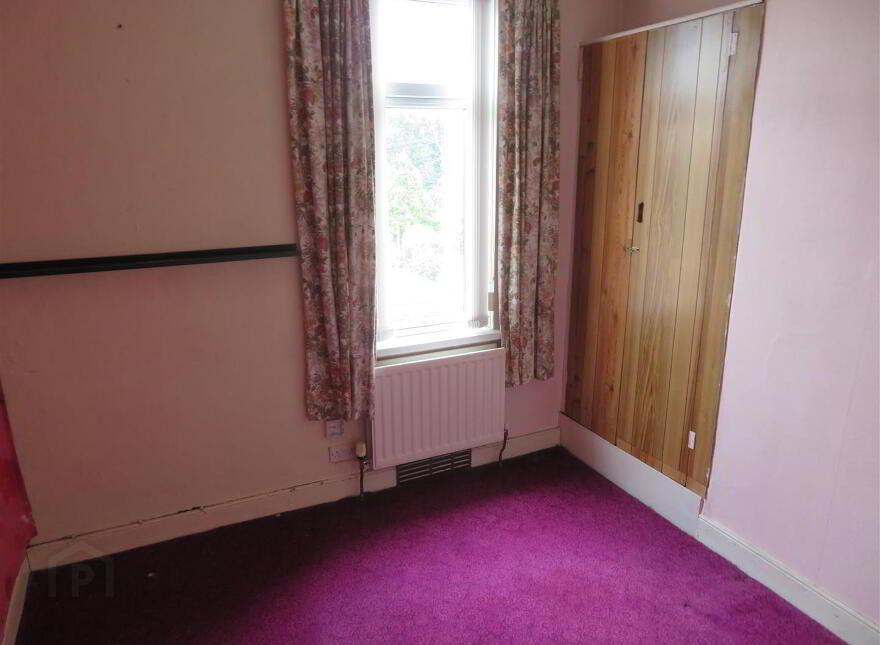 26 Atkinson Avenue, Portadown, Craigavon, BT62 3HY