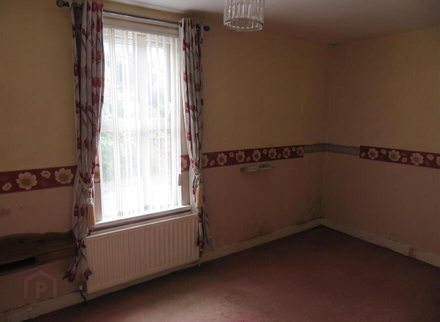 26 Atkinson Avenue, Portadown, Craigavon, BT62 3HY