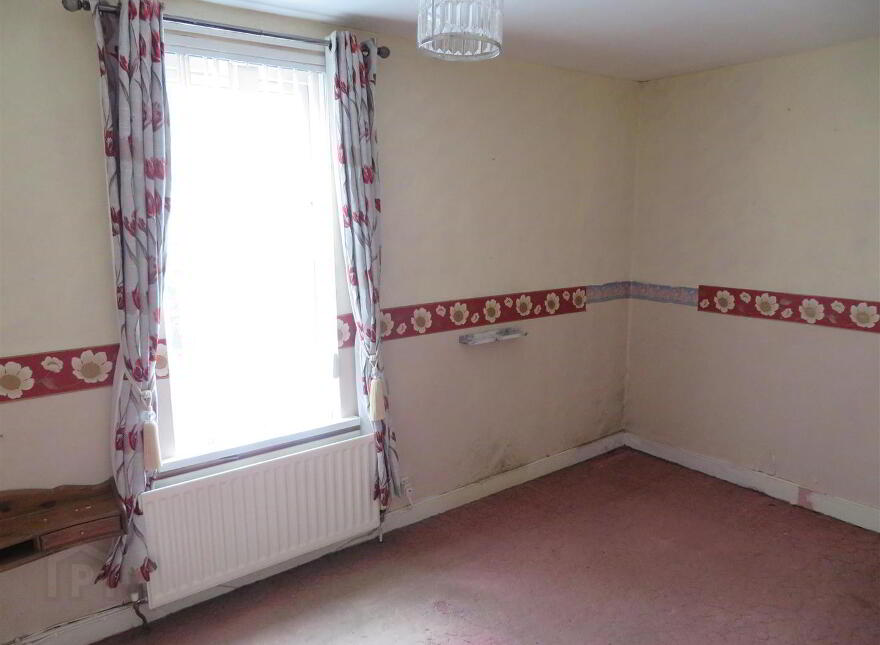 26 Atkinson Avenue, Portadown, Craigavon, BT62 3HY