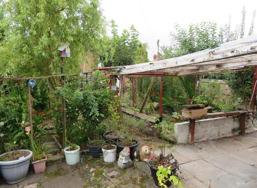 26 Atkinson Avenue, Portadown, Craigavon, BT62 3HY