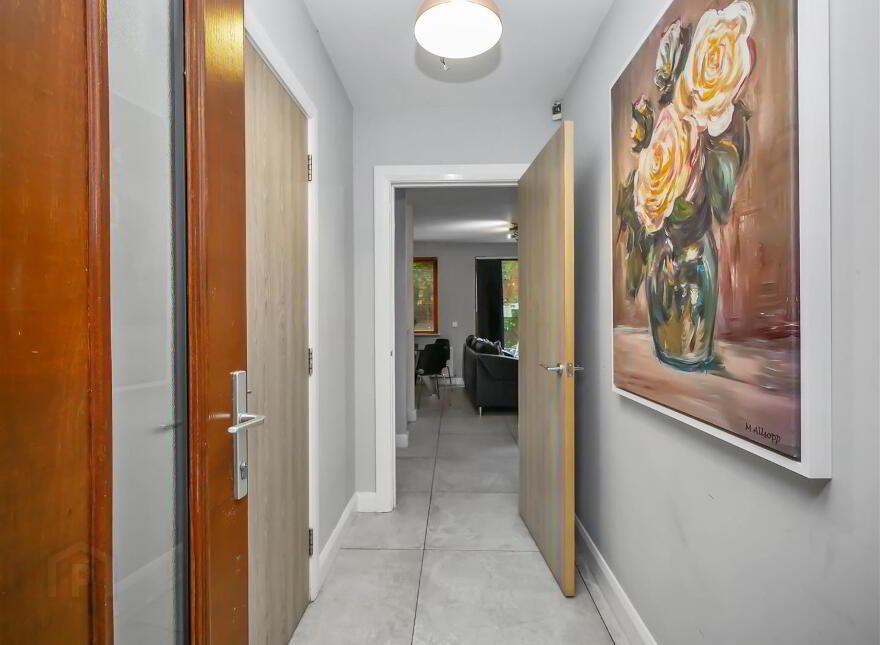 20 Halcombe Street, Woodstock Road, Belfast, BT6 8BE