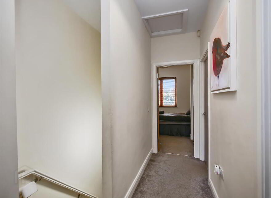 20 Halcombe Street, Woodstock Road, Belfast, BT6 8BE