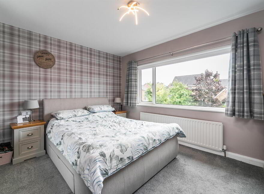 58 Oakdale, Ballygowan, BT23 5TT