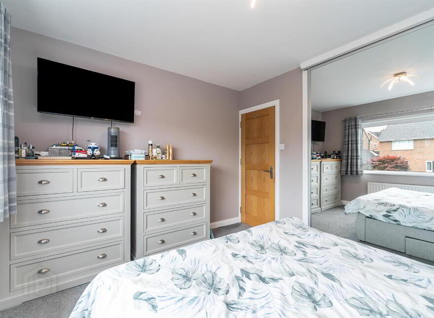58 Oakdale, Ballygowan, BT23 5TT
