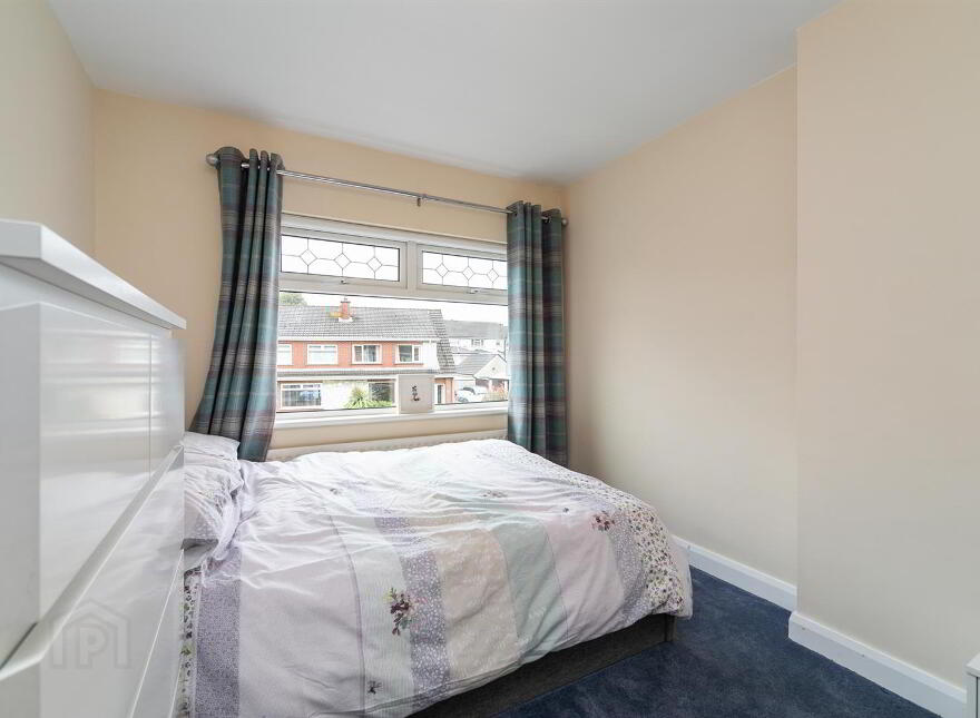 58 Oakdale, Ballygowan, BT23 5TT