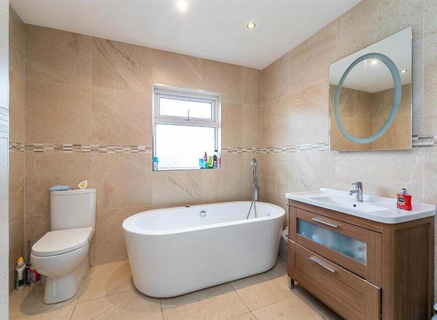 58 Oakdale, Ballygowan, BT23 5TT