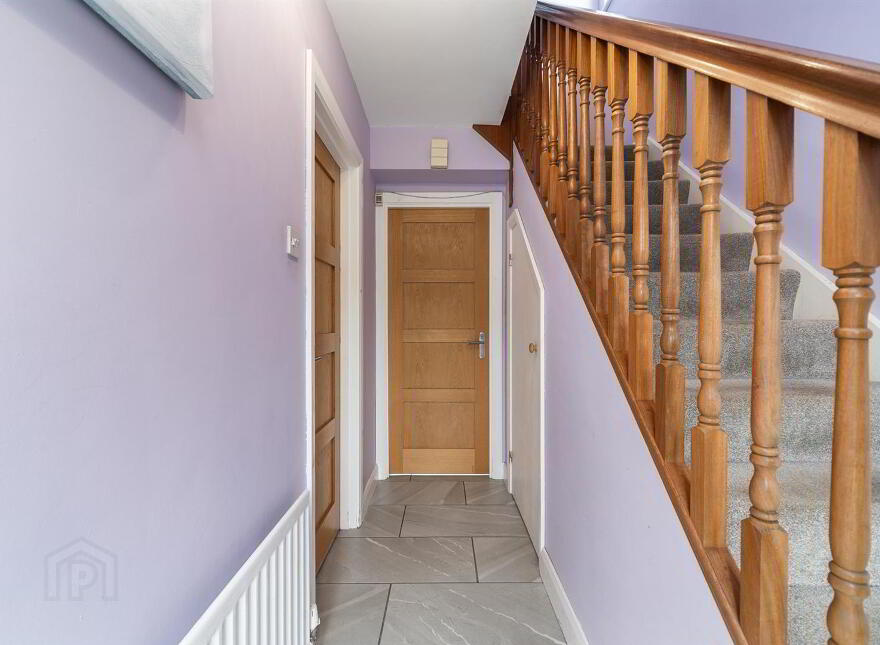58 Oakdale, Ballygowan, BT23 5TT