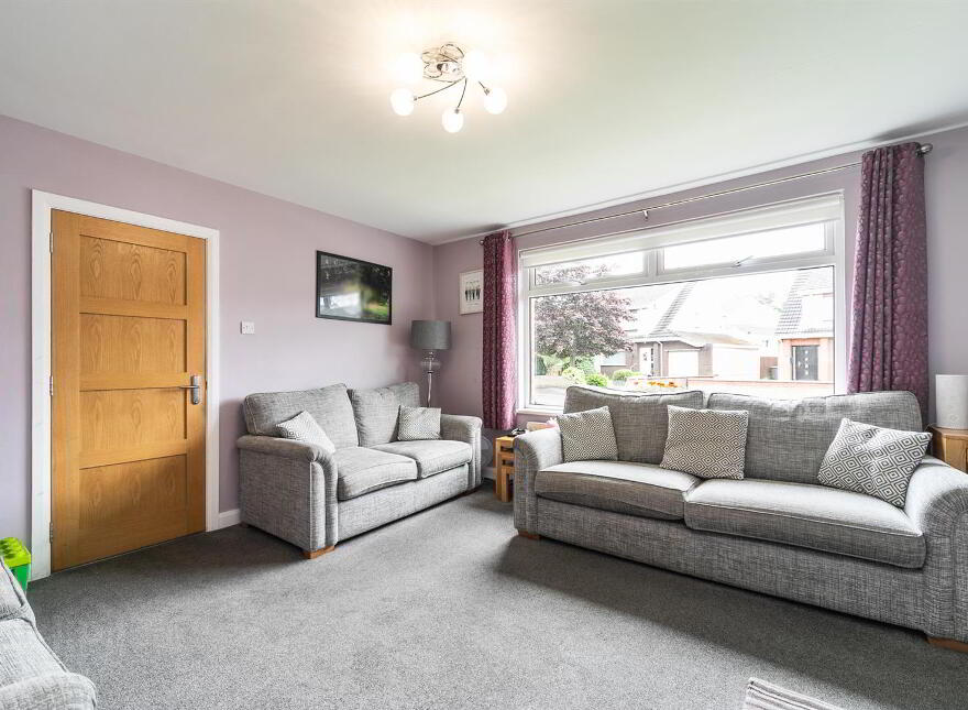 58 Oakdale, Ballygowan, BT23 5TT