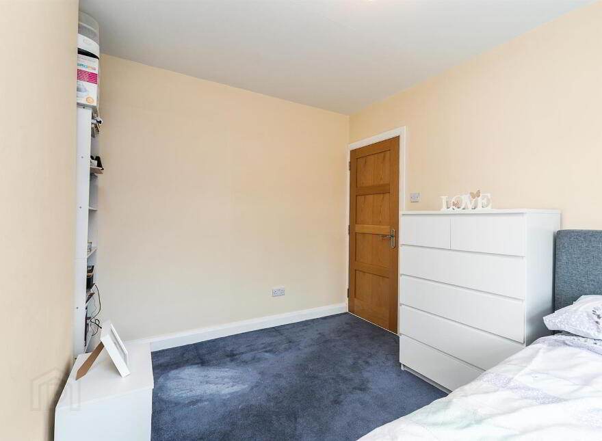 58 Oakdale, Ballygowan, BT23 5TT