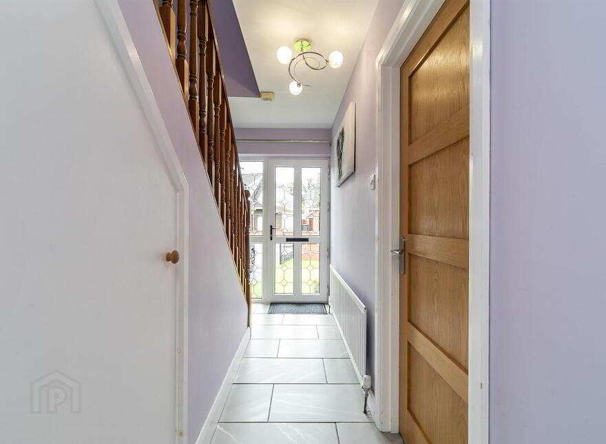 58 Oakdale, Ballygowan, BT23 5TT