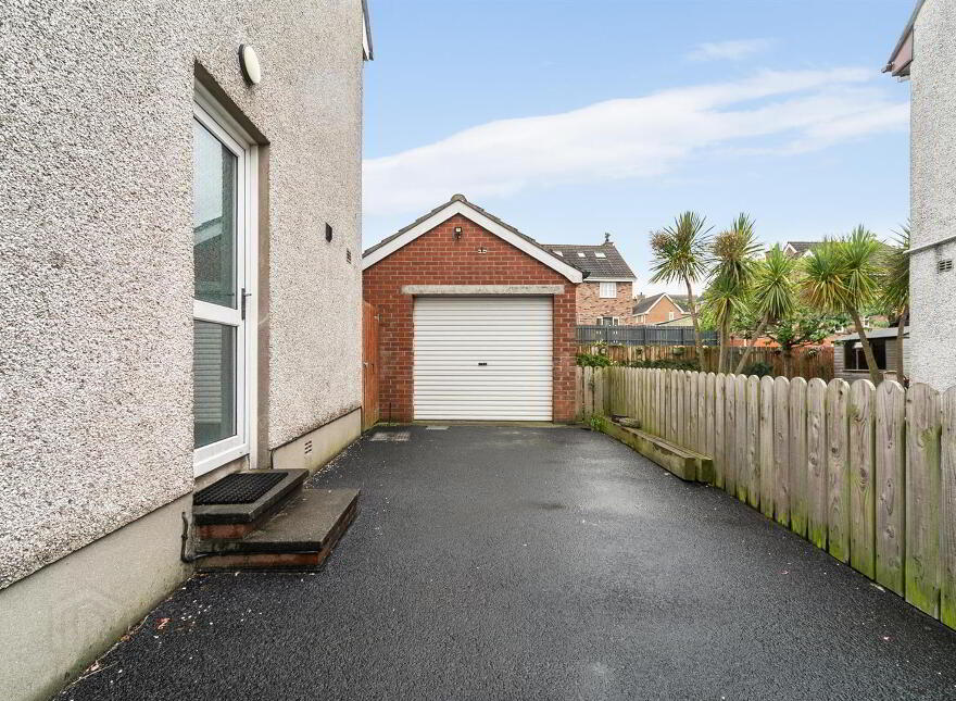 58 Oakdale, Ballygowan, BT23 5TT