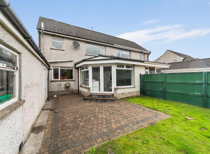 58 Oakdale, Ballygowan, BT23 5TT