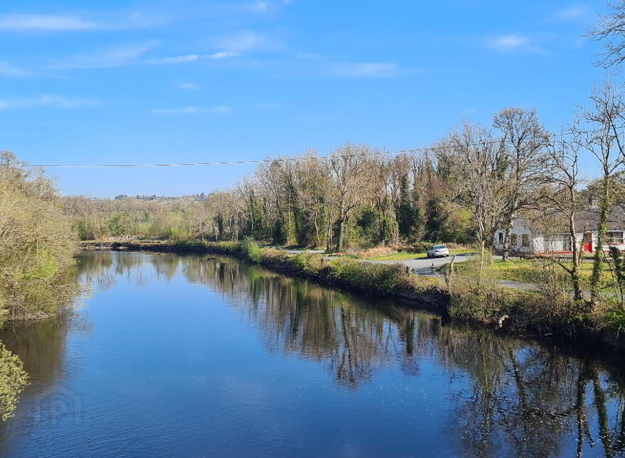 Cortrasna, Knockvicar, Boyle, F52DC84
