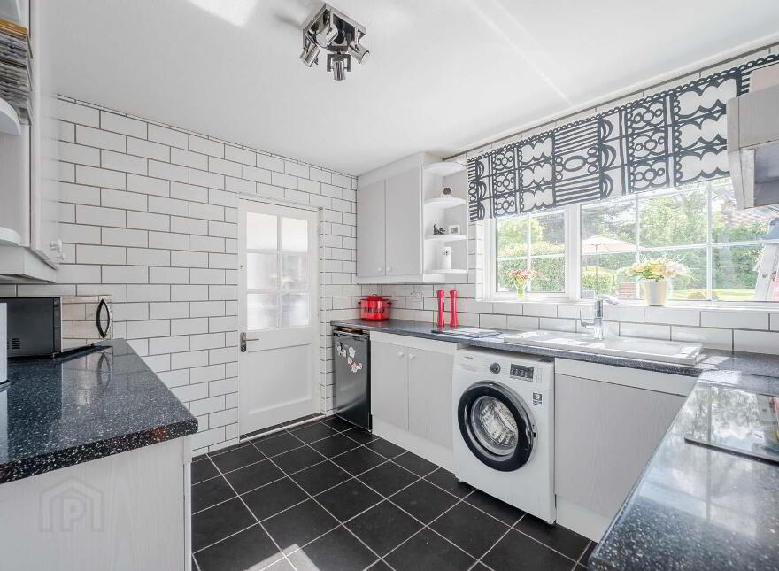 6 Seymour Avenue, Bangor, BT19 1BN