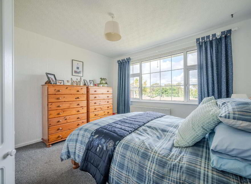 6 Seymour Avenue, Bangor, BT19 1BN