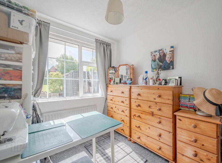 6 Seymour Avenue, Bangor, BT19 1BN