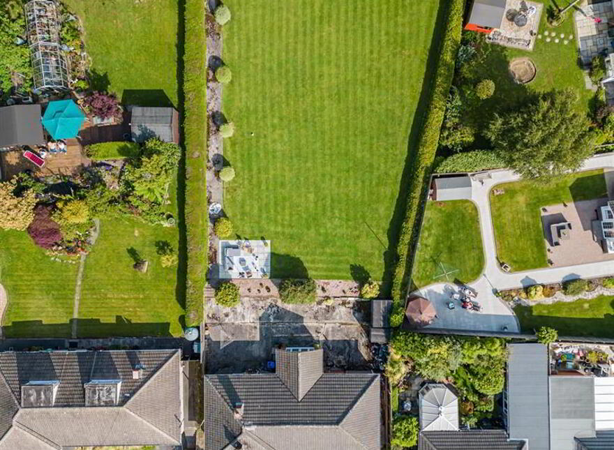 6 Seymour Avenue, Bangor, BT19 1BN