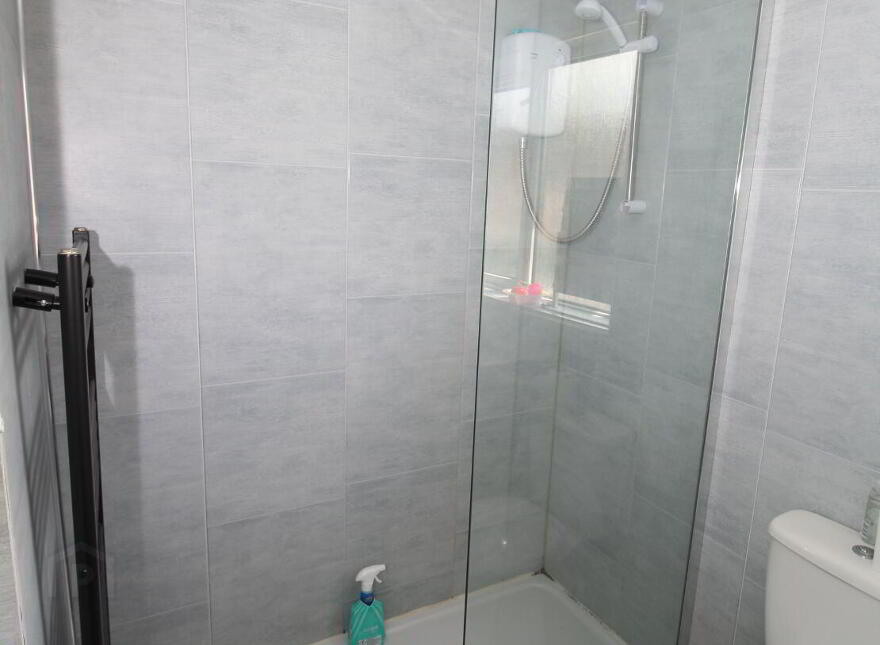 10 Kennedy Drive, Lambeg, Lisburn, BT27 4HY