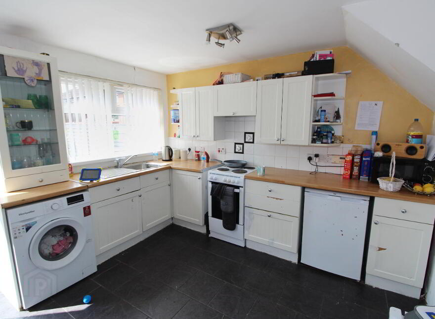 10 Kennedy Drive, Lambeg, Lisburn, BT27 4HY