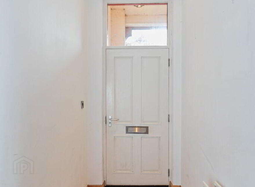 2 Earlston Mews, 12 Annadale Avenue, Belfast, BT7 3JH