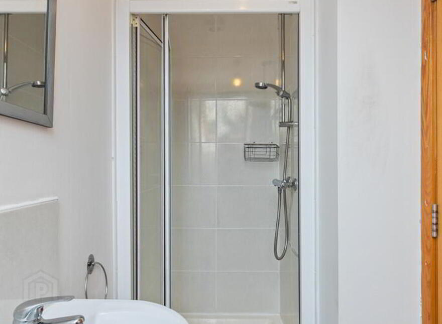 2 Earlston Mews, 12 Annadale Avenue, Belfast, BT7 3JH