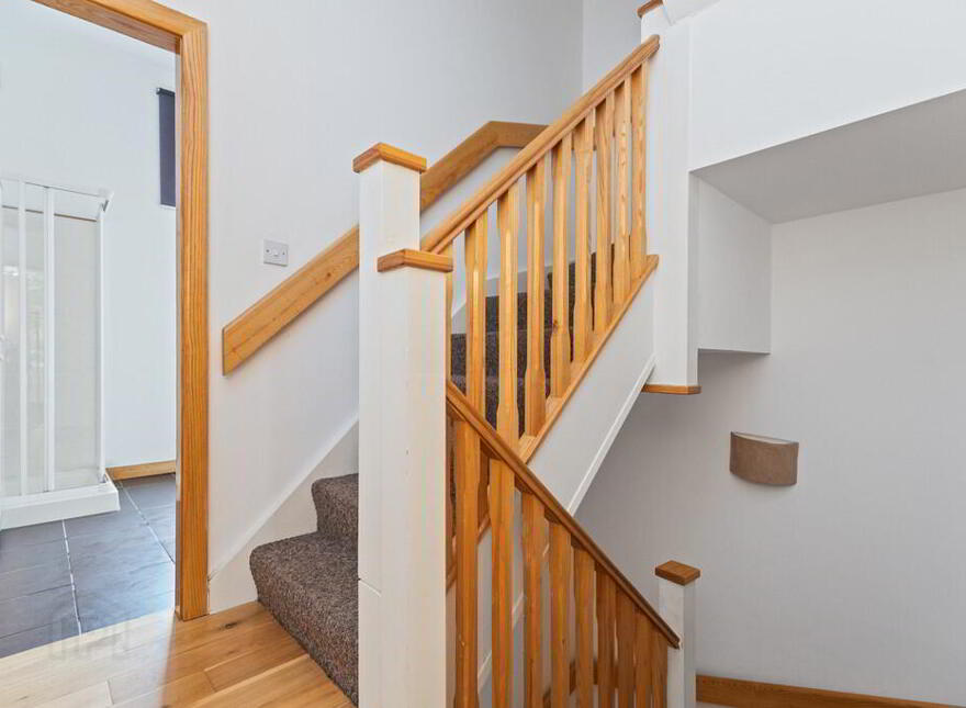 2 Earlston Mews, 12 Annadale Avenue, Belfast, BT7 3JH