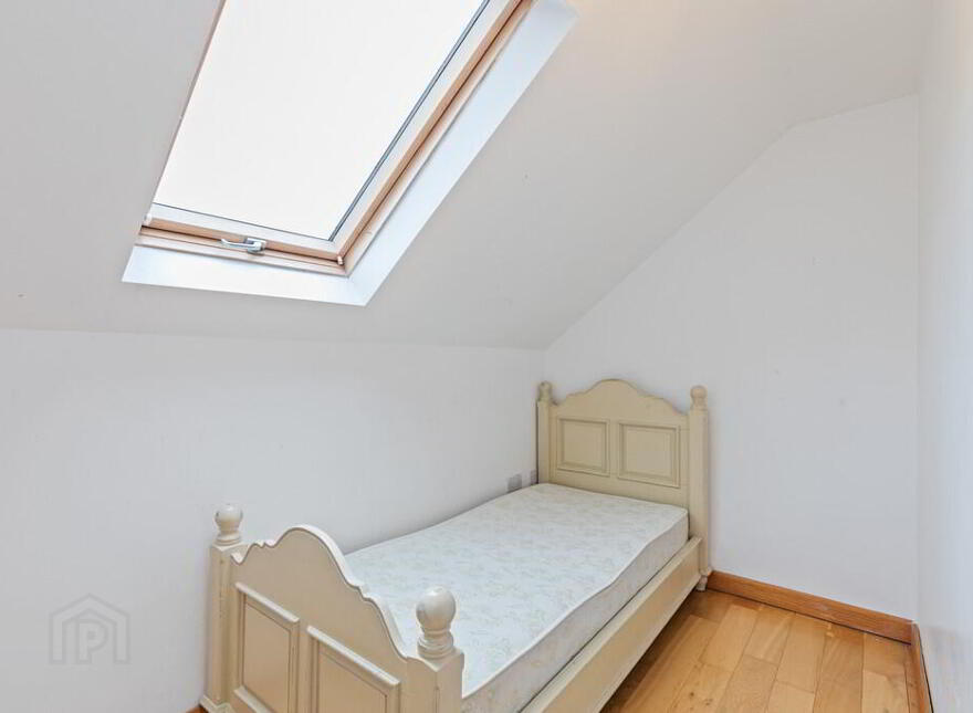 2 Earlston Mews, 12 Annadale Avenue, Belfast, BT7 3JH