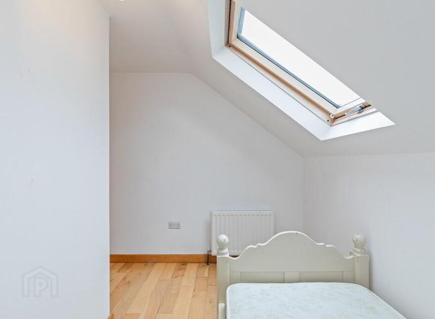 2 Earlston Mews, 12 Annadale Avenue, Belfast, BT7 3JH