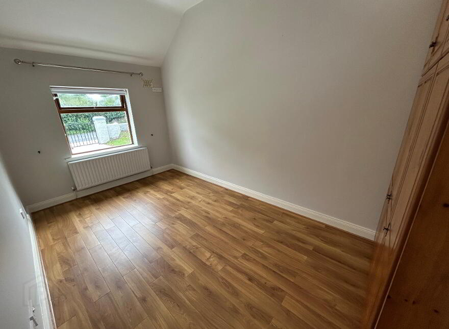 Coolaghmore, Windgap, Callan, R95E8D6