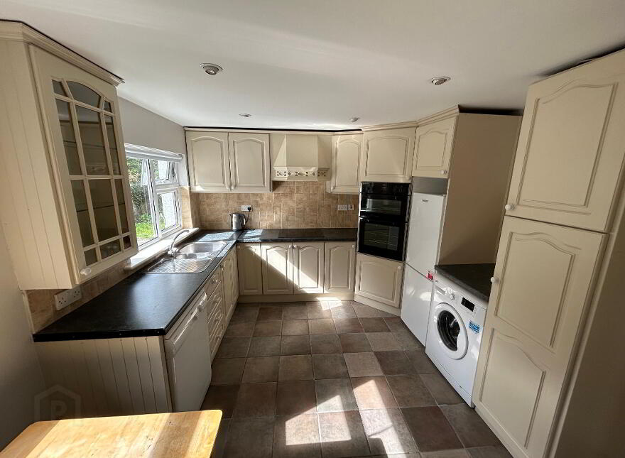 Coolaghmore, Windgap, Callan, R95E8D6
