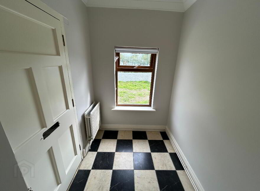 Coolaghmore, Windgap, Callan, R95E8D6