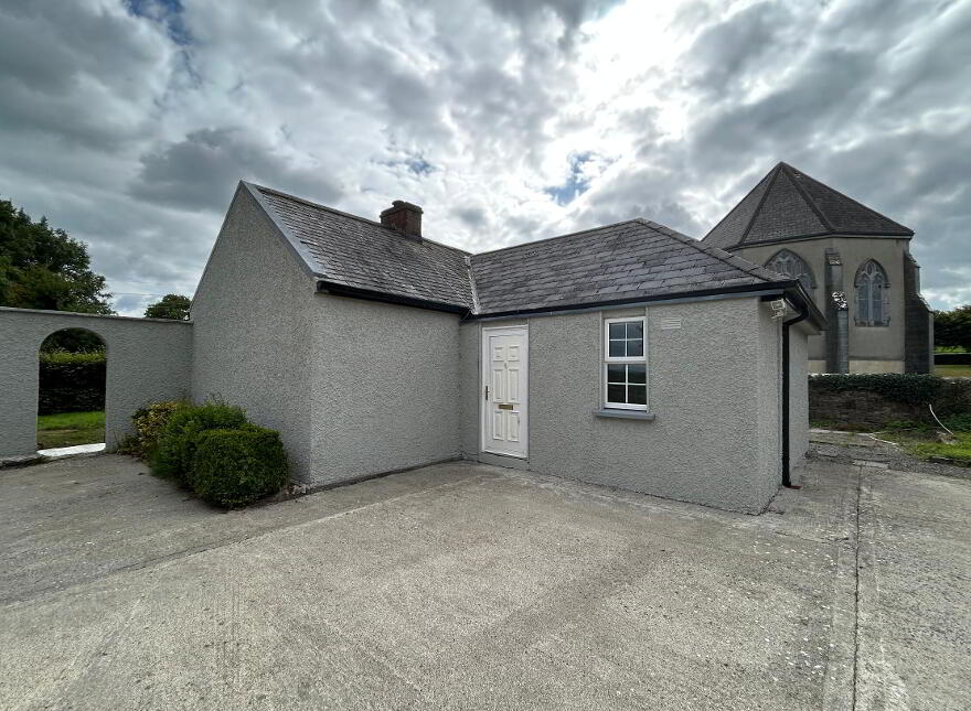 Coolaghmore, Windgap, Callan, R95E8D6