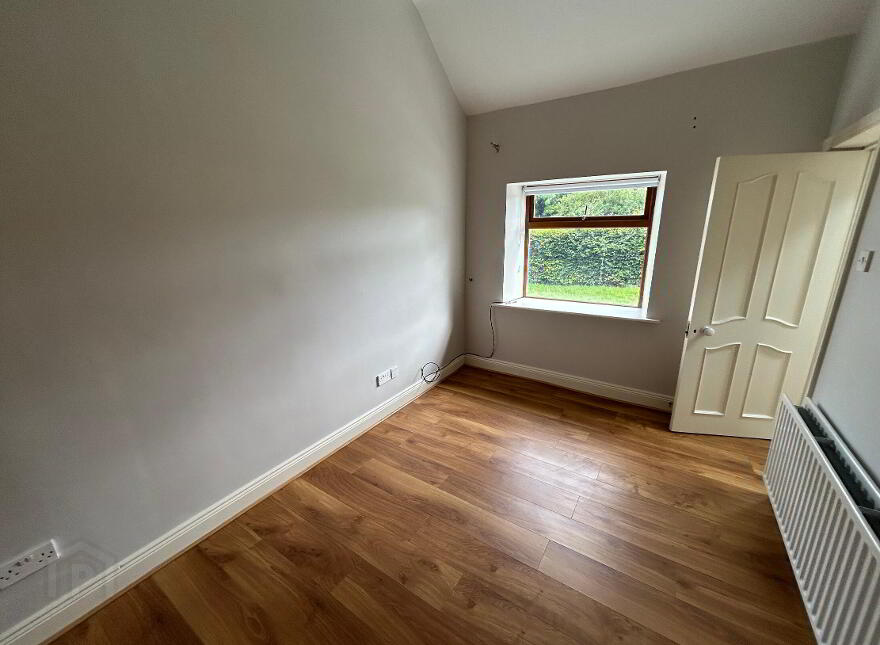 Coolaghmore, Windgap, Callan, R95E8D6