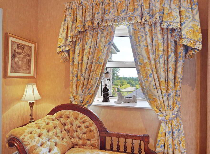 Na Clocha Lia, Station Road, Kingscourt, A82A7N9