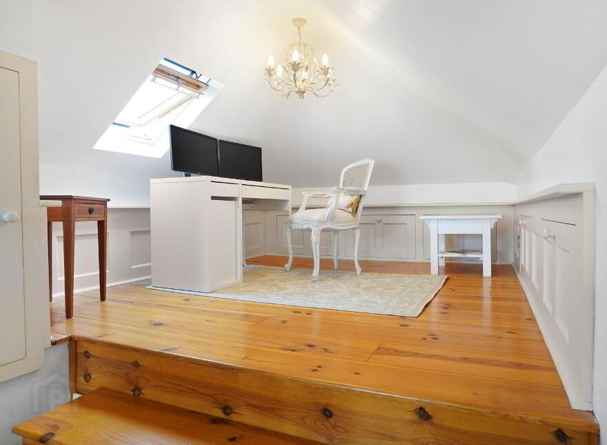 Na Clocha Lia, Station Road, Kingscourt, A82A7N9