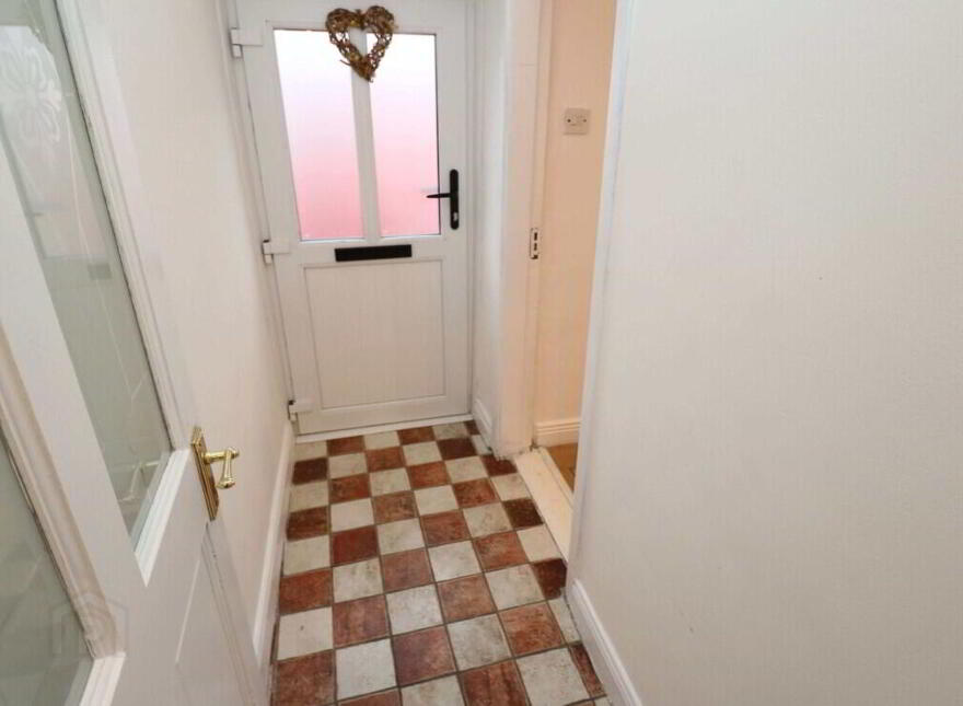 7 Windmill Road, Drogheda, A92YF7D