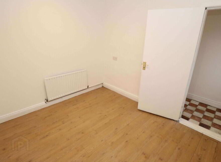 7 Windmill Road, Drogheda, A92YF7D