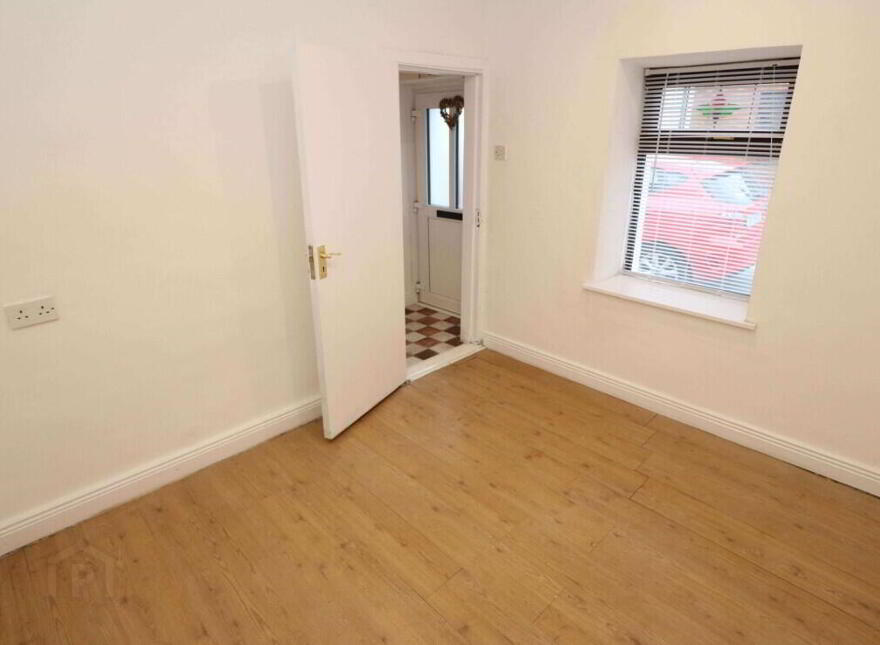 7 Windmill Road, Drogheda, A92YF7D